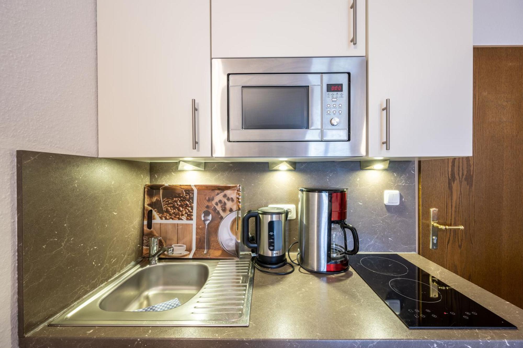 Ferienwohnung Alpensonne Oberstdorf Extérieur photo